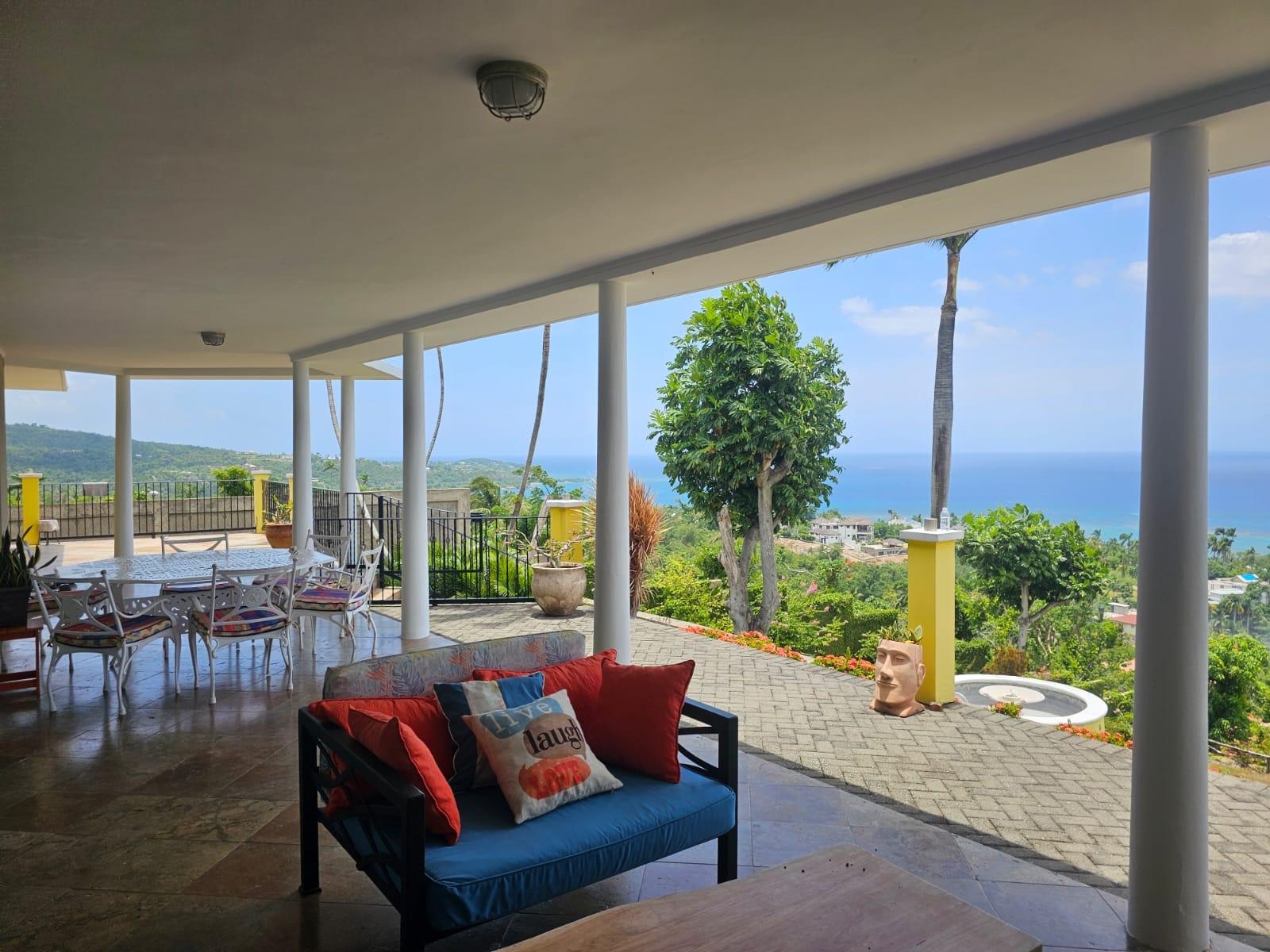 Thirteenth image of 54/55 Rhynie Drive Unity Hall in Unity Hall, St. James, Jamaica - property is For Sale