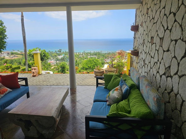 Fifteenth image of 54/55 Rhynie Drive Unity Hall in Unity Hall, St. James, Jamaica - property is For Sale
