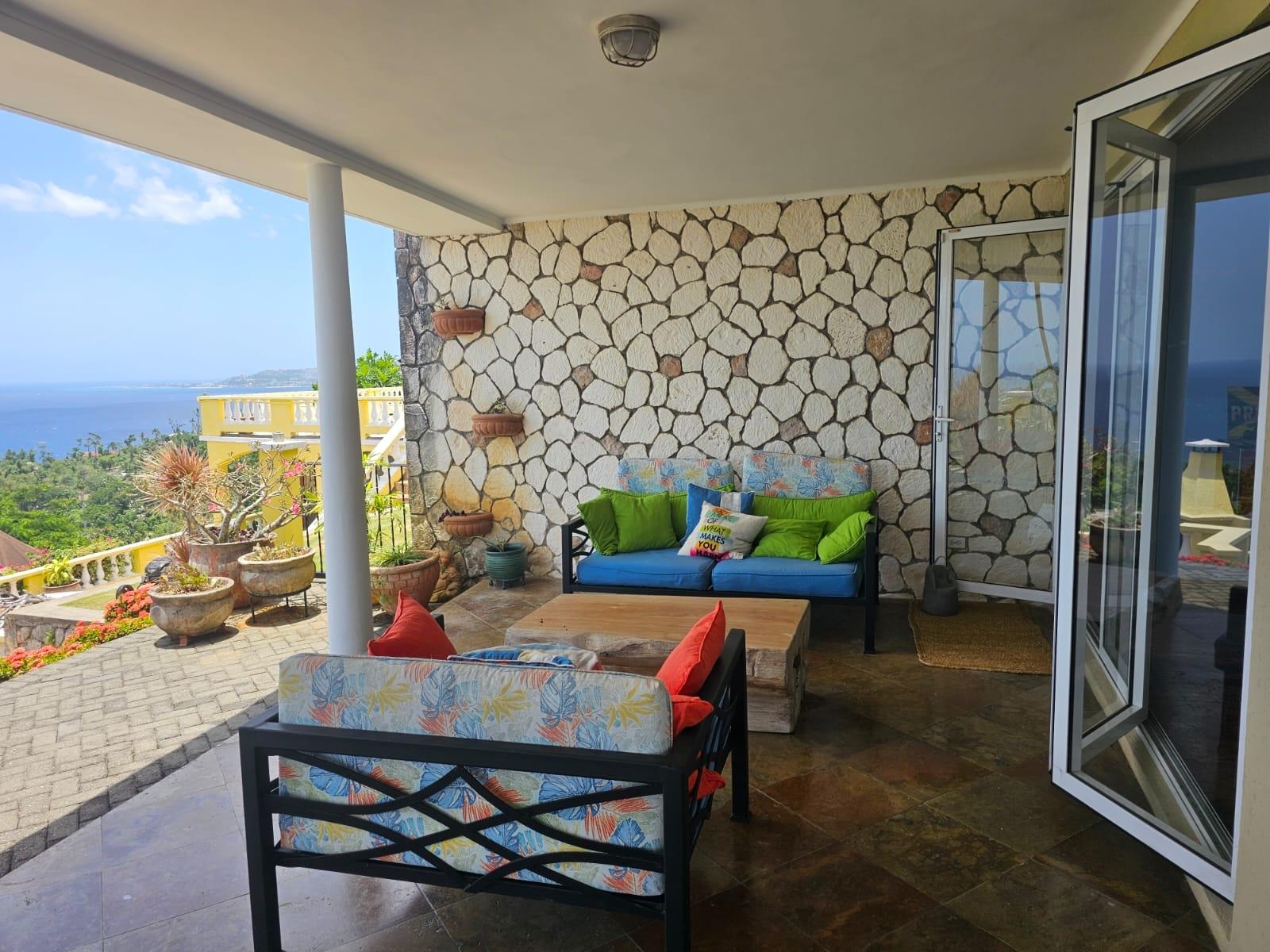 Sixteenth image of 54/55 Rhynie Drive Unity Hall in Unity Hall, St. James, Jamaica - property is For Sale