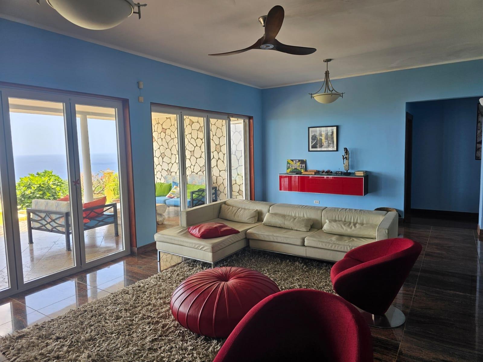 Seventeenth image of 54/55 Rhynie Drive Unity Hall in Unity Hall, St. James, Jamaica - property is For Sale