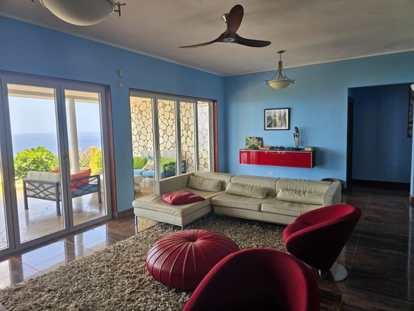 Seventeenth image of 54/55 Rhynie Drive Unity Hall in Unity Hall, St. James, Jamaica - property is For Sale