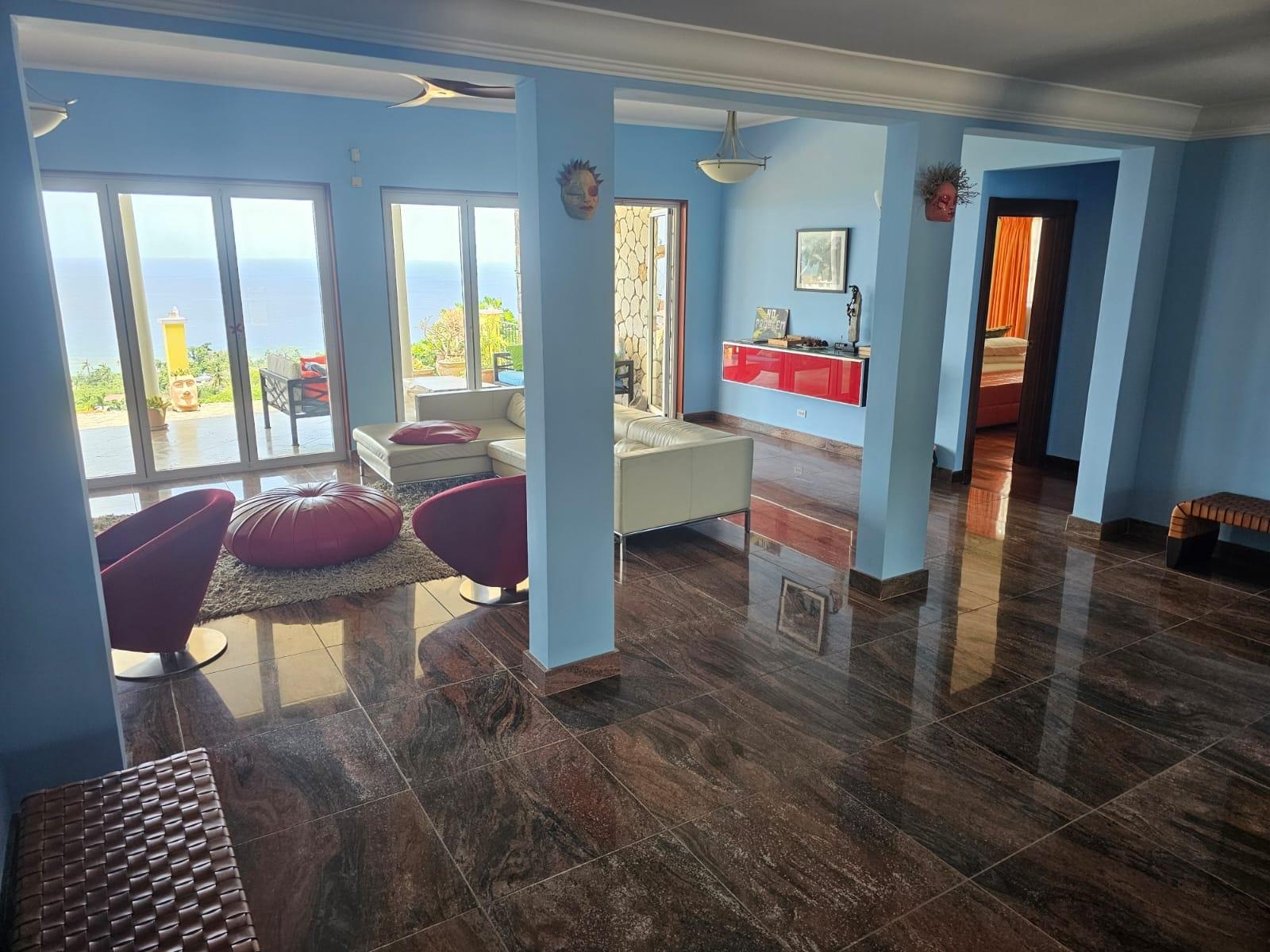 Eighteenth image of 54/55 Rhynie Drive Unity Hall in Unity Hall, St. James, Jamaica - property is For Sale