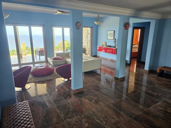 Eighteenth image of 54/55 Rhynie Drive Unity Hall in Unity Hall, St. James, Jamaica - property is For Sale