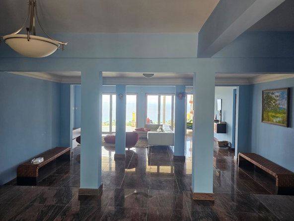 Nineteenth image of 54/55 Rhynie Drive Unity Hall in Unity Hall, St. James, Jamaica - property is For Sale