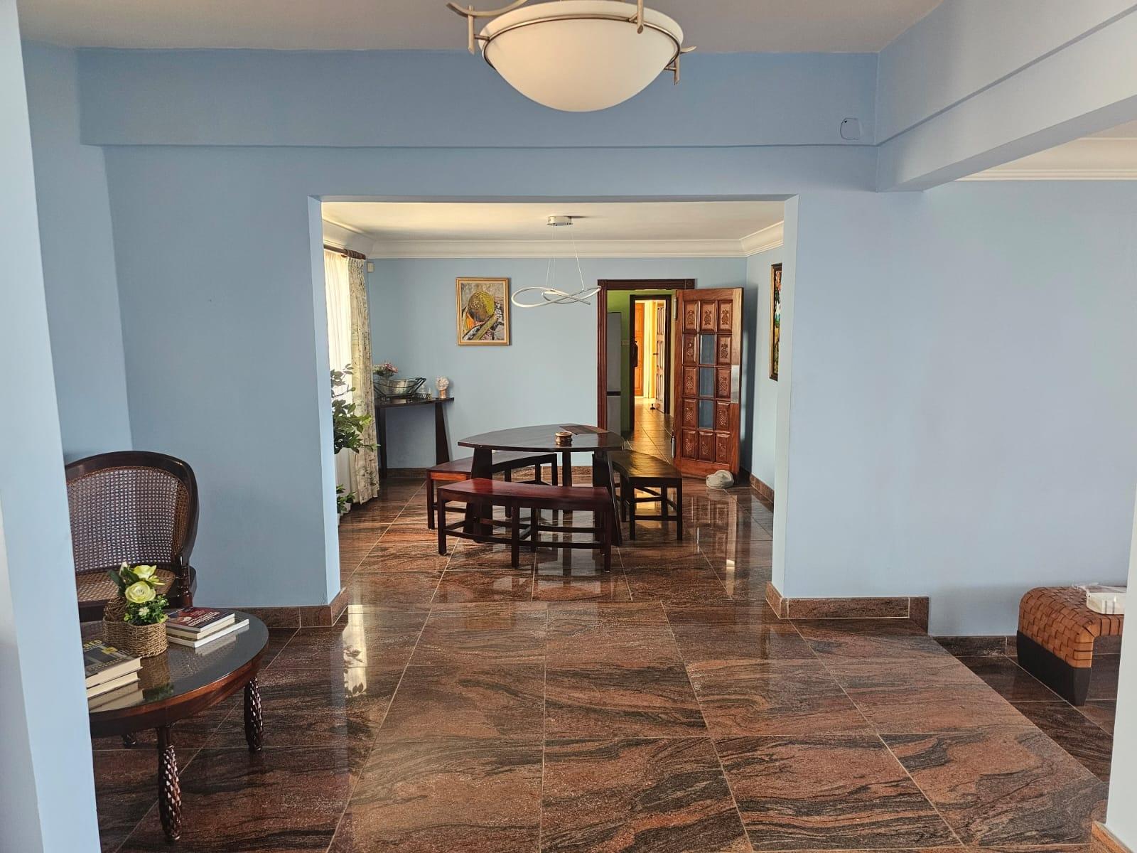 Twentieth image of 54/55 Rhynie Drive Unity Hall in Unity Hall, St. James, Jamaica - property is For Sale