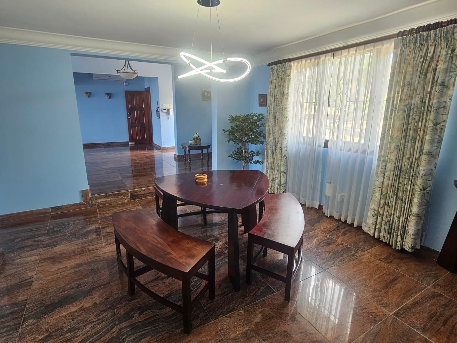 Twenty-First image of 54/55 Rhynie Drive Unity Hall in Unity Hall, St. James, Jamaica - property is For Sale