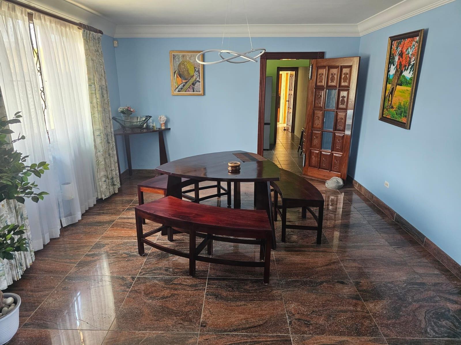 Twenty-Second image of 54/55 Rhynie Drive Unity Hall in Unity Hall, St. James, Jamaica - property is For Sale