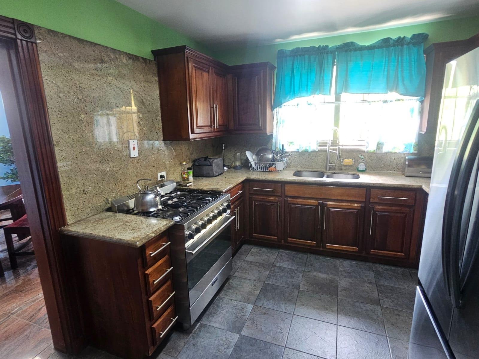 Twenty-Third image of 54/55 Rhynie Drive Unity Hall in Unity Hall, St. James, Jamaica - property is For Sale