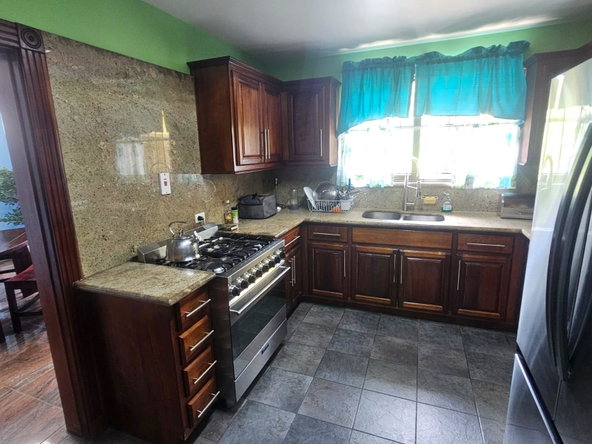 Twenty-Third image of 54/55 Rhynie Drive Unity Hall in Unity Hall, St. James, Jamaica - property is For Sale