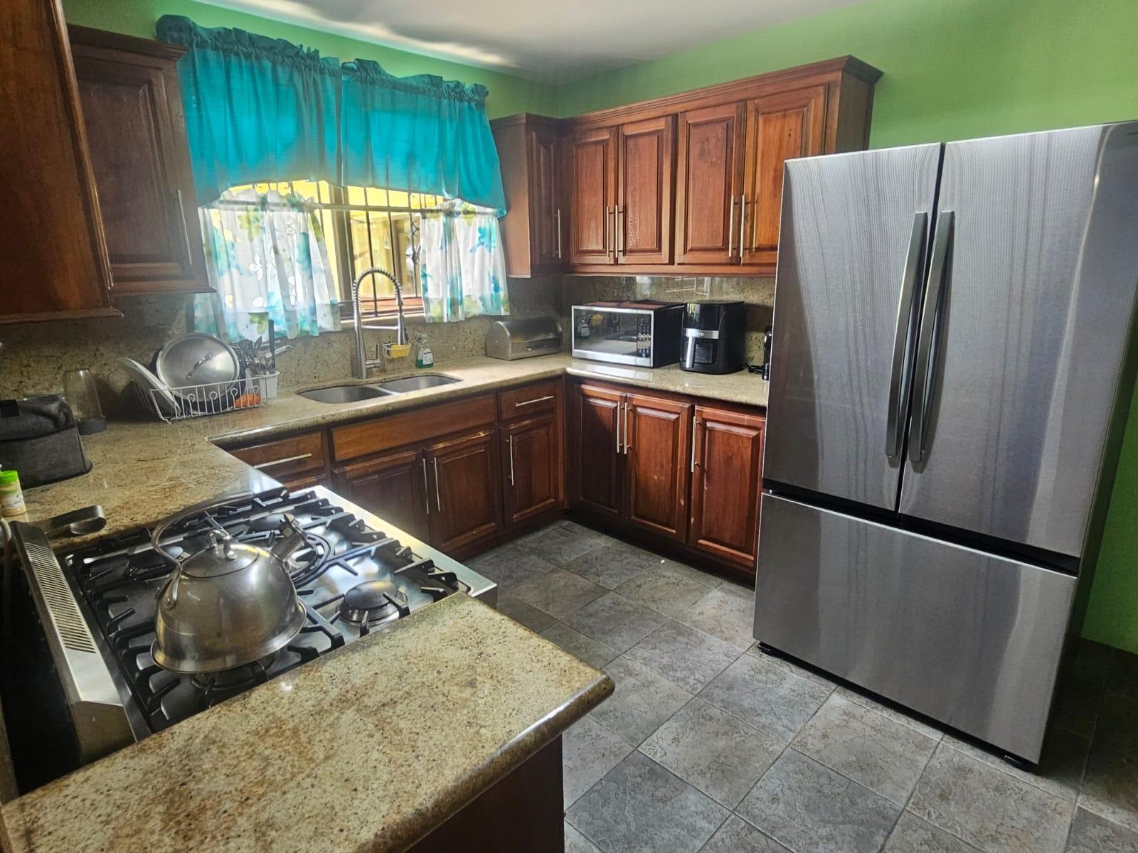 Twenty-Fourth image of 54/55 Rhynie Drive Unity Hall in Unity Hall, St. James, Jamaica - property is For Sale