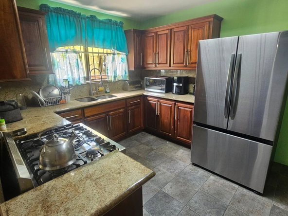 Twenty-Fourth image of 54/55 Rhynie Drive Unity Hall in Unity Hall, St. James, Jamaica - property is For Sale