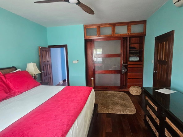 Twenty-Fifth image of 54/55 Rhynie Drive Unity Hall in Unity Hall, St. James, Jamaica - property is For Sale