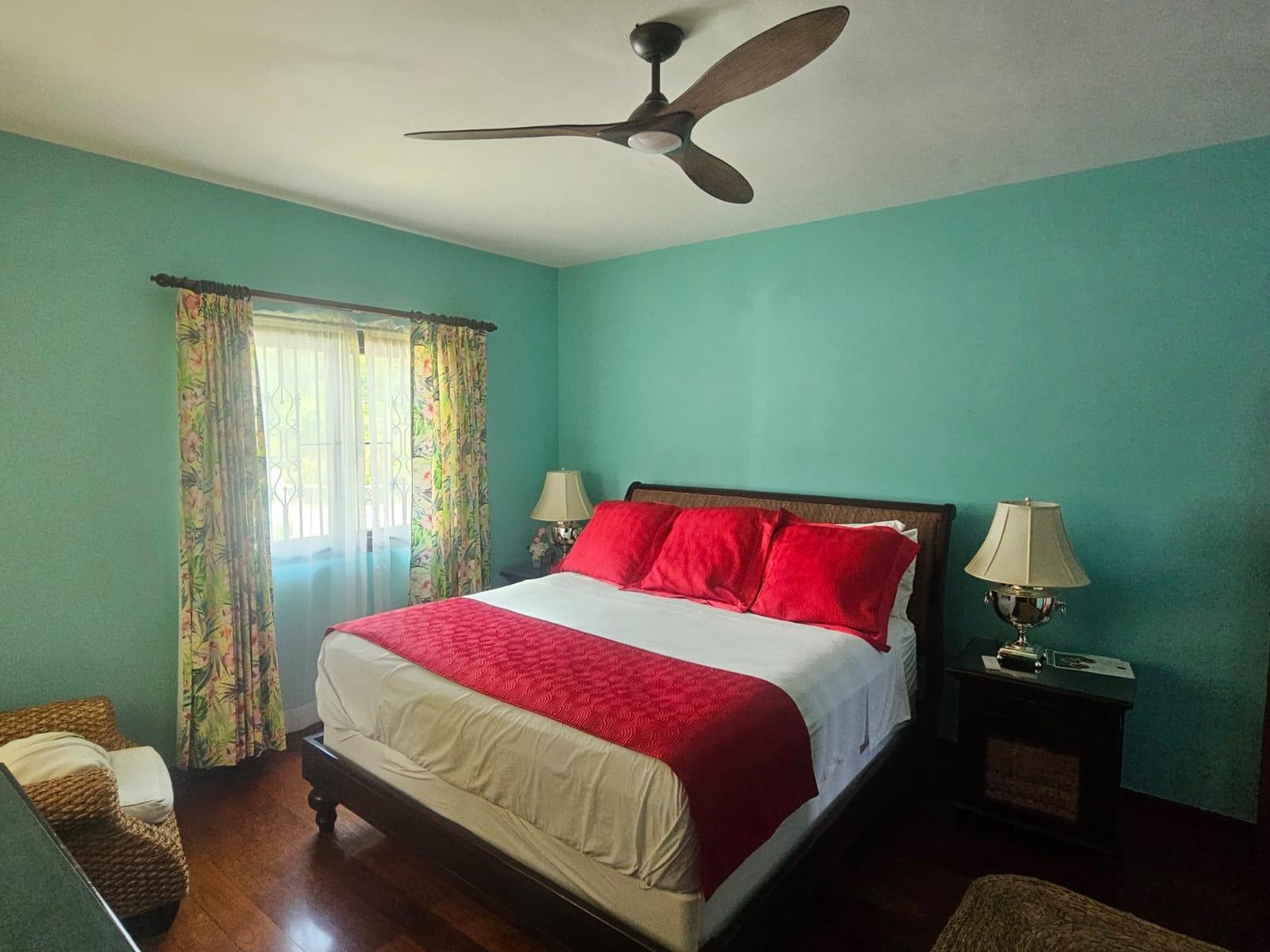 Twenty-Sixth image of 54/55 Rhynie Drive Unity Hall in Unity Hall, St. James, Jamaica - property is For Sale