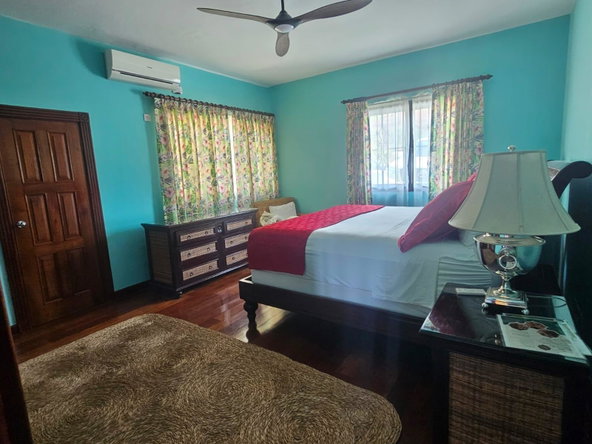 Twenty-Eighth image of 54/55 Rhynie Drive Unity Hall in Unity Hall, St. James, Jamaica - property is For Sale