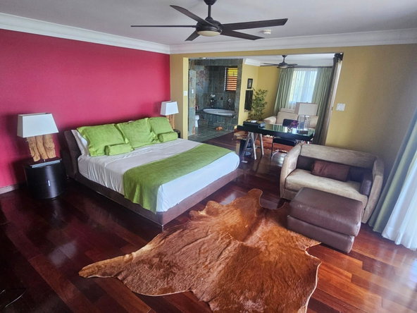 Twenty-Ninth image of 54/55 Rhynie Drive Unity Hall in Unity Hall, St. James, Jamaica - property is For Sale