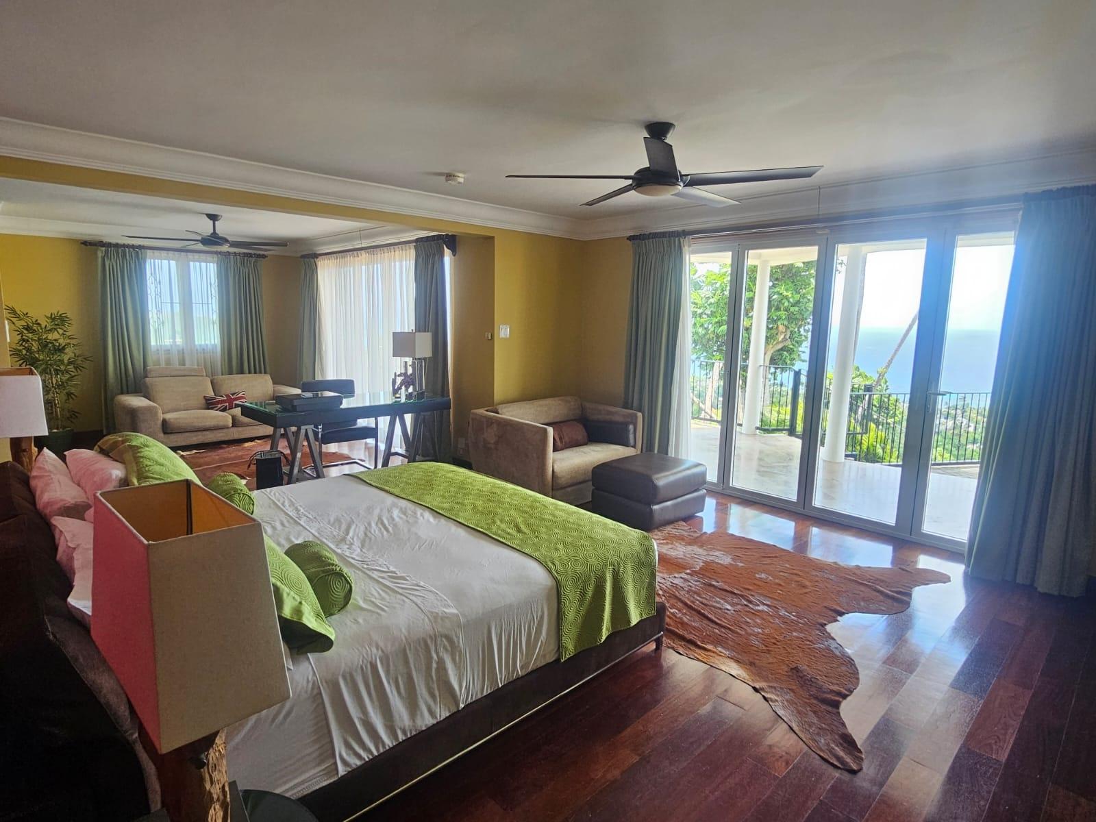 Thirtieth image of 54/55 Rhynie Drive Unity Hall in Unity Hall, St. James, Jamaica - property is For Sale