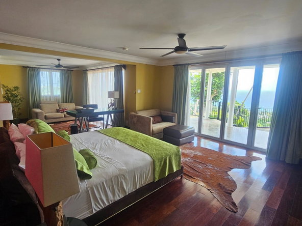 Thirtieth image of 54/55 Rhynie Drive Unity Hall in Unity Hall, St. James, Jamaica - property is For Sale