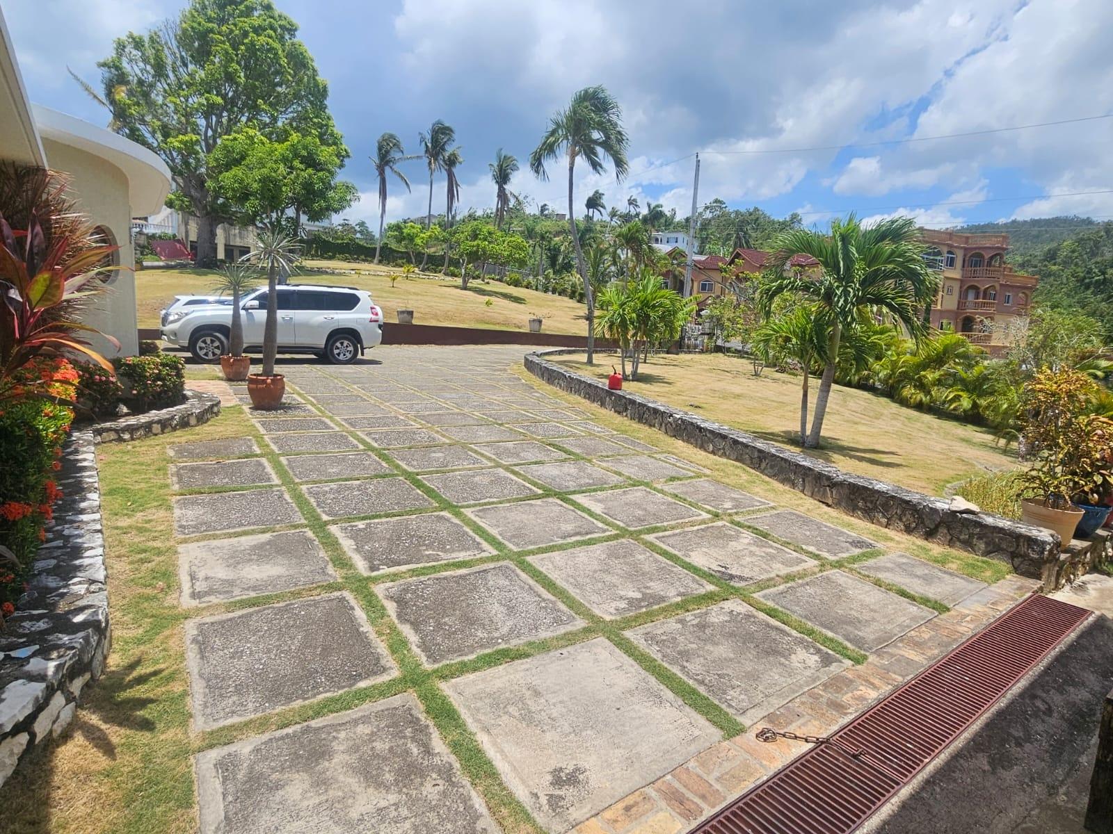 Fifth image of 54/55 Rhynie Drive Unity Hall in Unity Hall, St. James, Jamaica - property is For Sale
