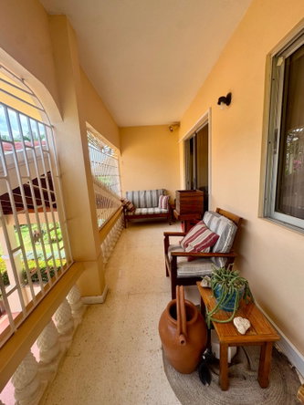 Twelfth image of 886 St. Andrew Road in Green Acres, St. Catherine, Jamaica - property is For Sale