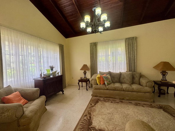 Thirteenth image of 886 St. Andrew Road in Green Acres, St. Catherine, Jamaica - property is For Sale