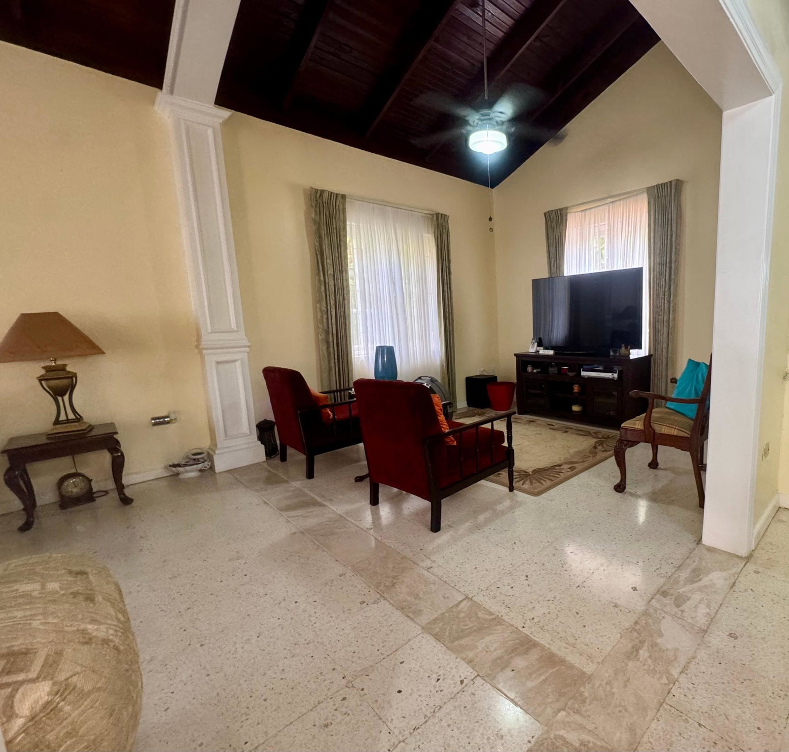 Fourteenth image of 886 St. Andrew Road in Green Acres, St. Catherine, Jamaica - property is For Sale
