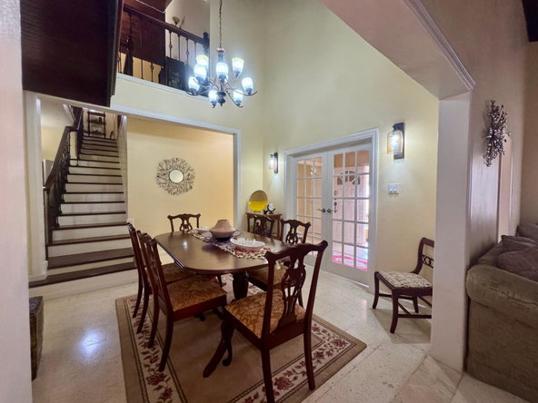 Fifteenth image of 886 St. Andrew Road in Green Acres, St. Catherine, Jamaica - property is For Sale
