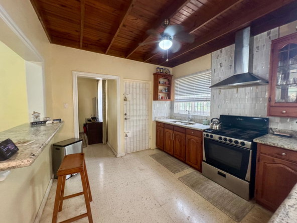 Seventeenth image of 886 St. Andrew Road in Green Acres, St. Catherine, Jamaica - property is For Sale