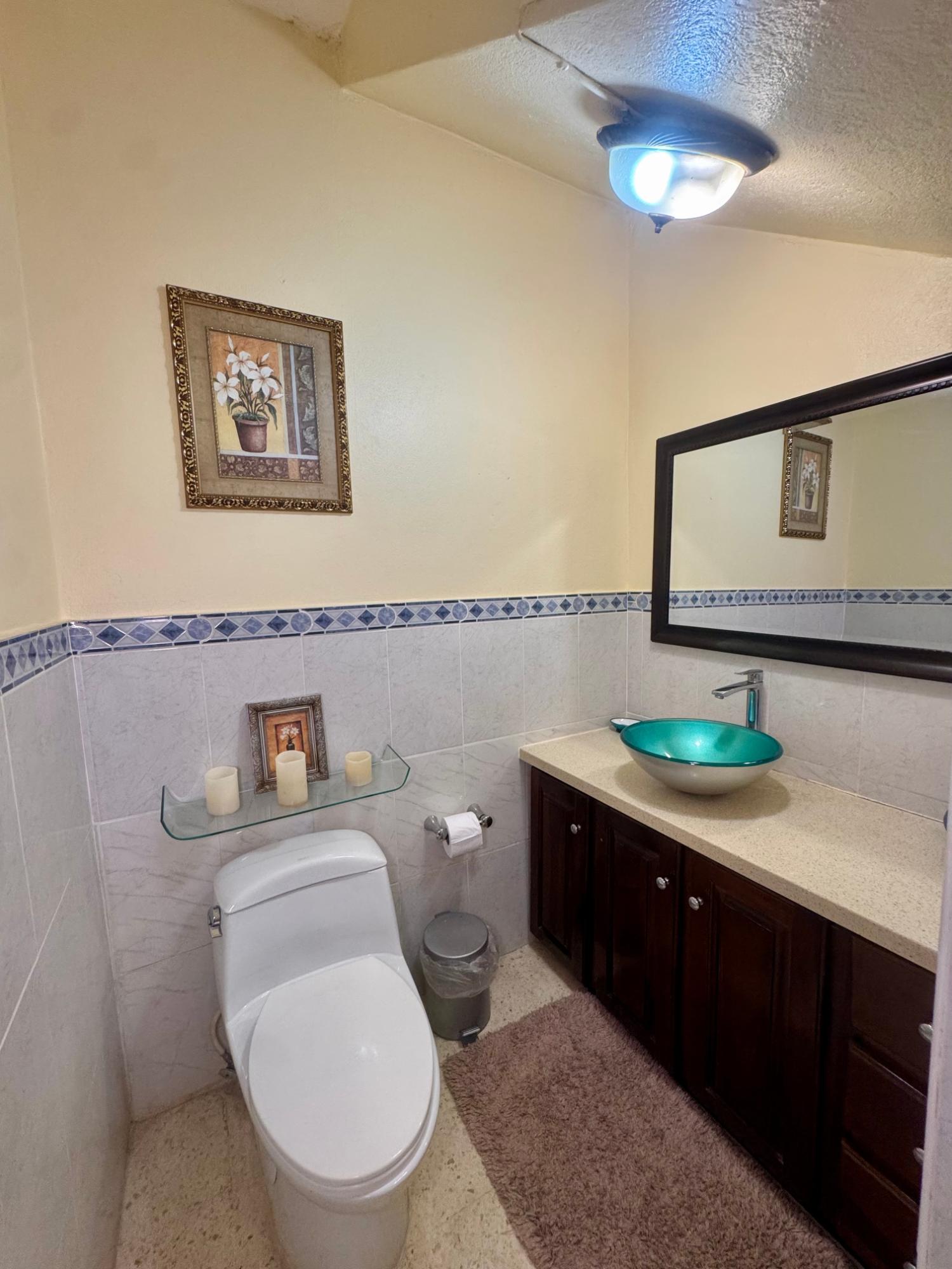Eighteenth image of 886 St. Andrew Road in Green Acres, St. Catherine, Jamaica - property is For Sale