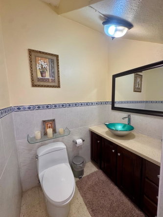 Eighteenth image of 886 St. Andrew Road in Green Acres, St. Catherine, Jamaica - property is For Sale