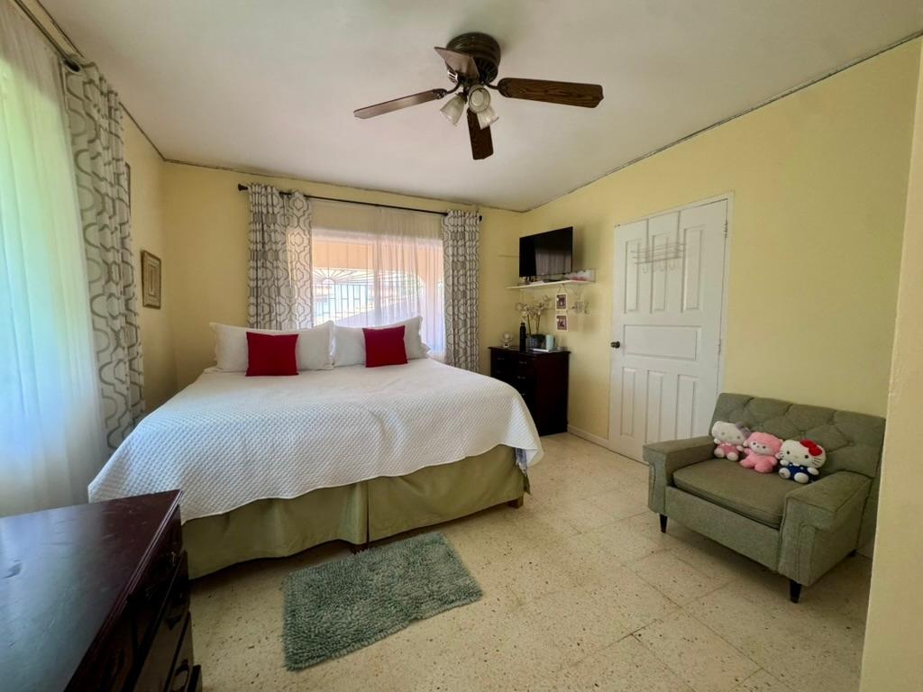 Nineteenth image of 886 St. Andrew Road in Green Acres, St. Catherine, Jamaica - property is For Sale