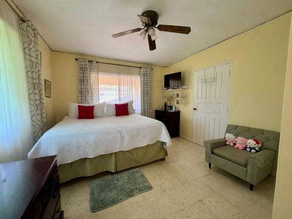 Nineteenth image of 886 St. Andrew Road in Green Acres, St. Catherine, Jamaica - property is For Sale