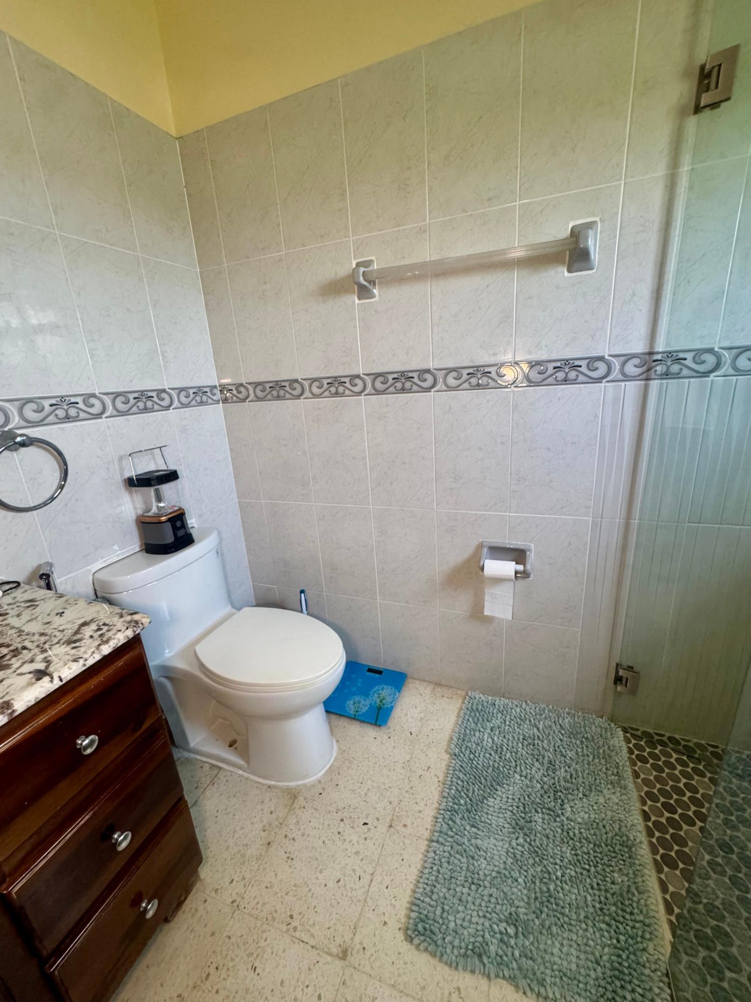 Twentieth image of 886 St. Andrew Road in Green Acres, St. Catherine, Jamaica - property is For Sale