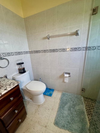 Twentieth image of 886 St. Andrew Road in Green Acres, St. Catherine, Jamaica - property is For Sale