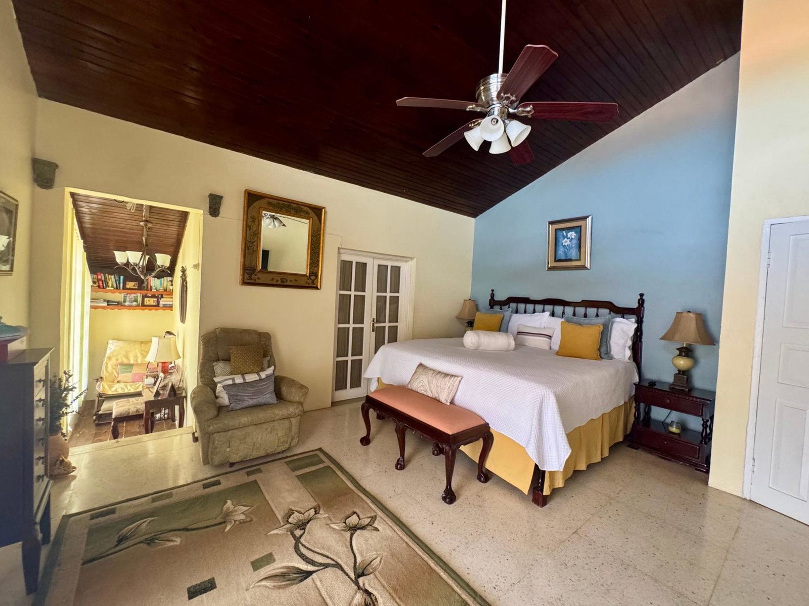Twenty-First image of 886 St. Andrew Road in Green Acres, St. Catherine, Jamaica - property is For Sale