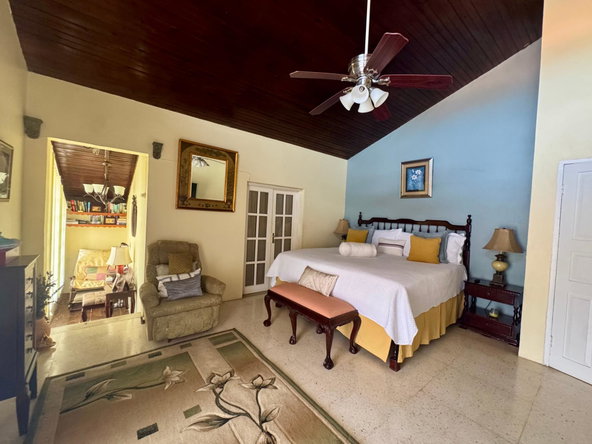 Twenty-First image of 886 St. Andrew Road in Green Acres, St. Catherine, Jamaica - property is For Sale
