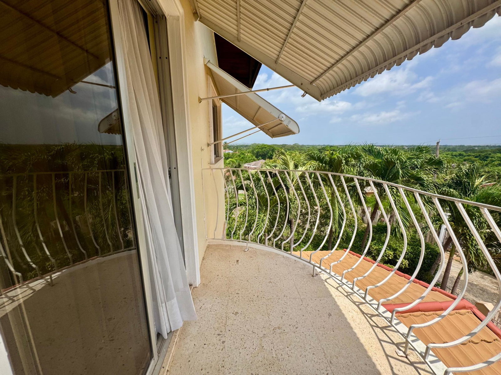 Twenty-Second image of 886 St. Andrew Road in Green Acres, St. Catherine, Jamaica - property is For Sale
