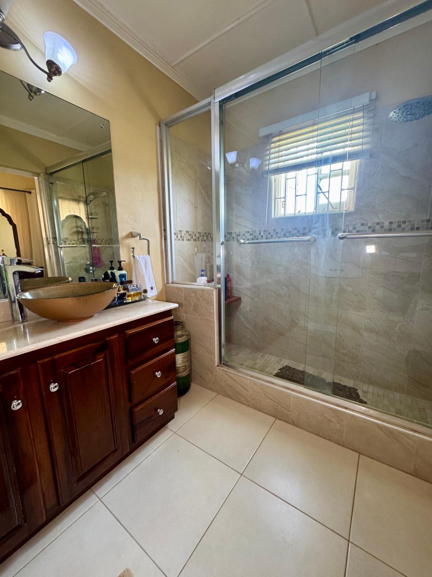 Twenty-Third image of 886 St. Andrew Road in Green Acres, St. Catherine, Jamaica - property is For Sale