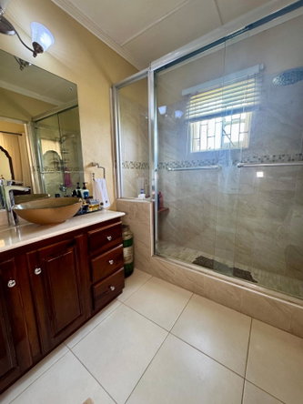 Twenty-Third image of 886 St. Andrew Road in Green Acres, St. Catherine, Jamaica - property is For Sale