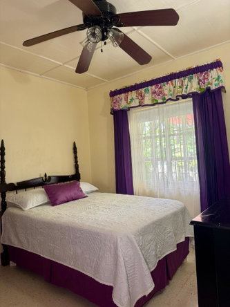 Twenty-Fourth image of 886 St. Andrew Road in Green Acres, St. Catherine, Jamaica - property is For Sale