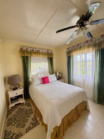 Twenty-Fifth image of 886 St. Andrew Road in Green Acres, St. Catherine, Jamaica - property is For Sale
