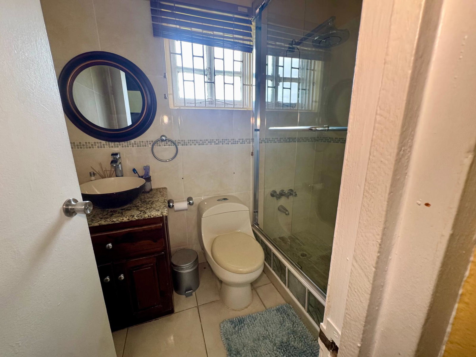 Twenty-Sixth image of 886 St. Andrew Road in Green Acres, St. Catherine, Jamaica - property is For Sale
