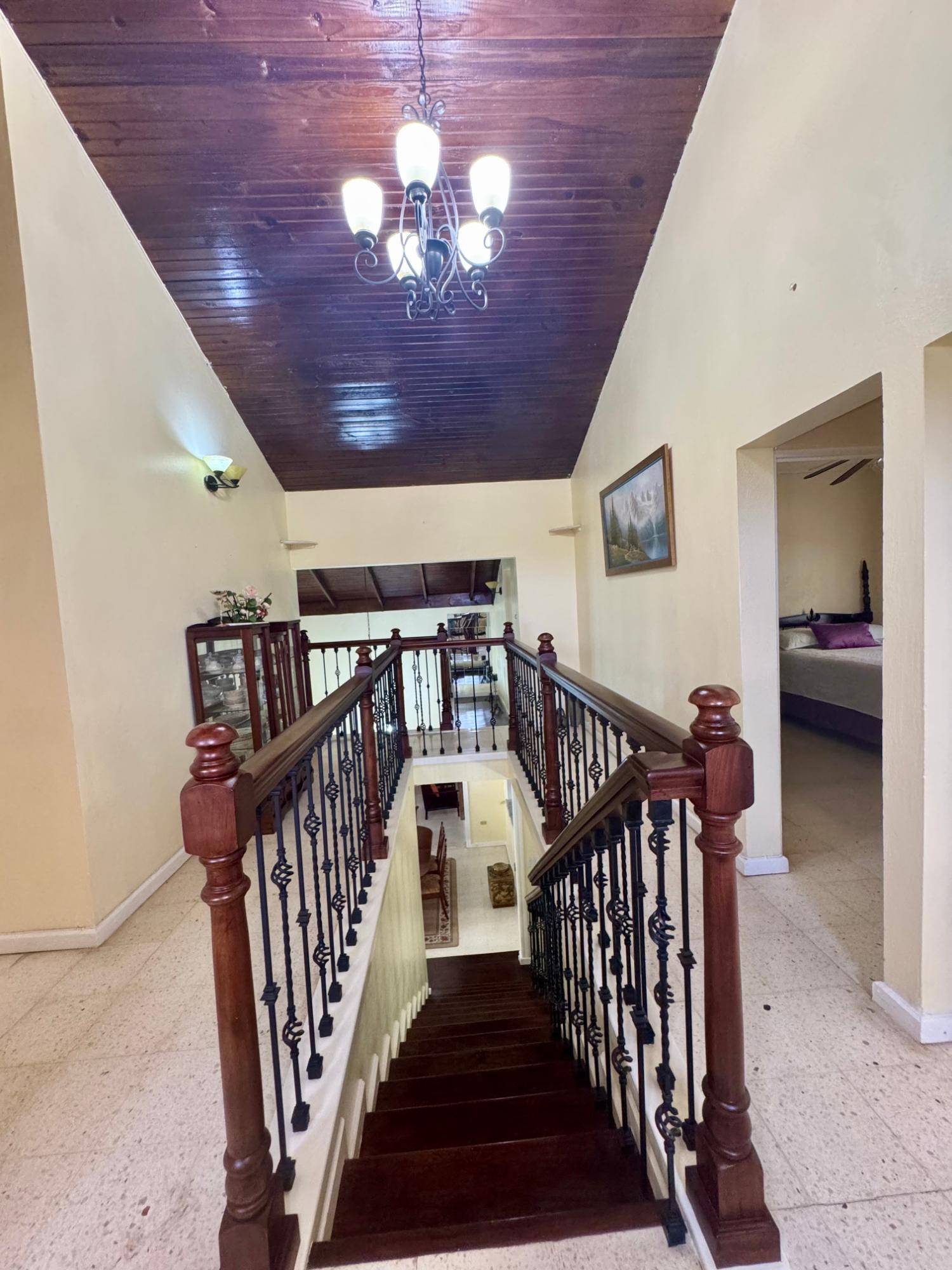 Twenty-Seventh image of 886 St. Andrew Road in Green Acres, St. Catherine, Jamaica - property is For Sale