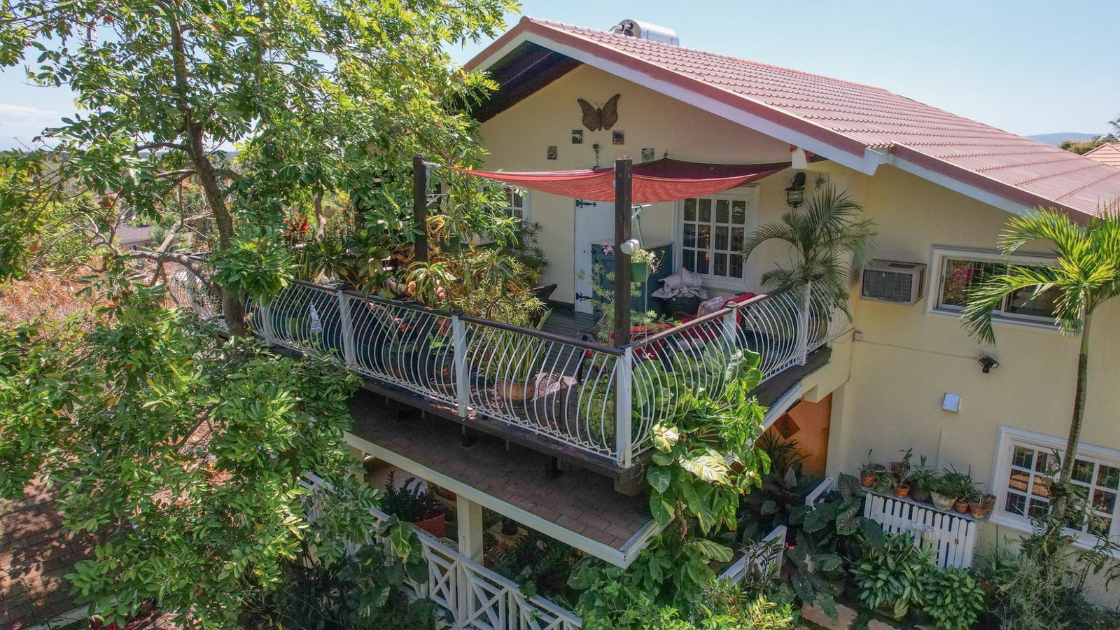 Fifth image of 886 St. Andrew Road in Green Acres, St. Catherine, Jamaica - property is For Sale