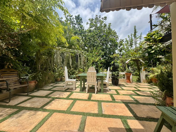 Sixth image of 886 St. Andrew Road in Green Acres, St. Catherine, Jamaica - property is For Sale