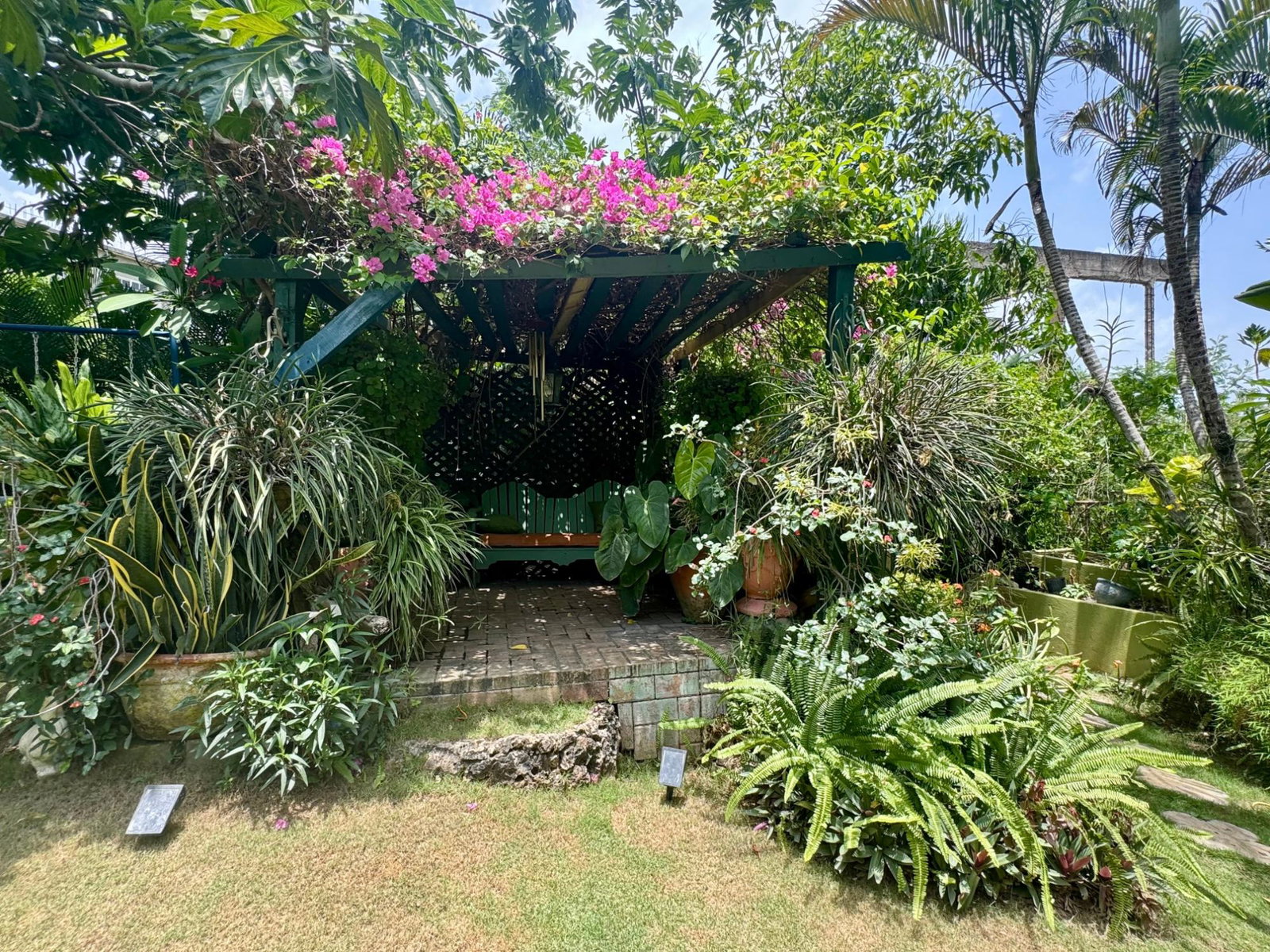 Seventh image of 886 St. Andrew Road in Green Acres, St. Catherine, Jamaica - property is For Sale
