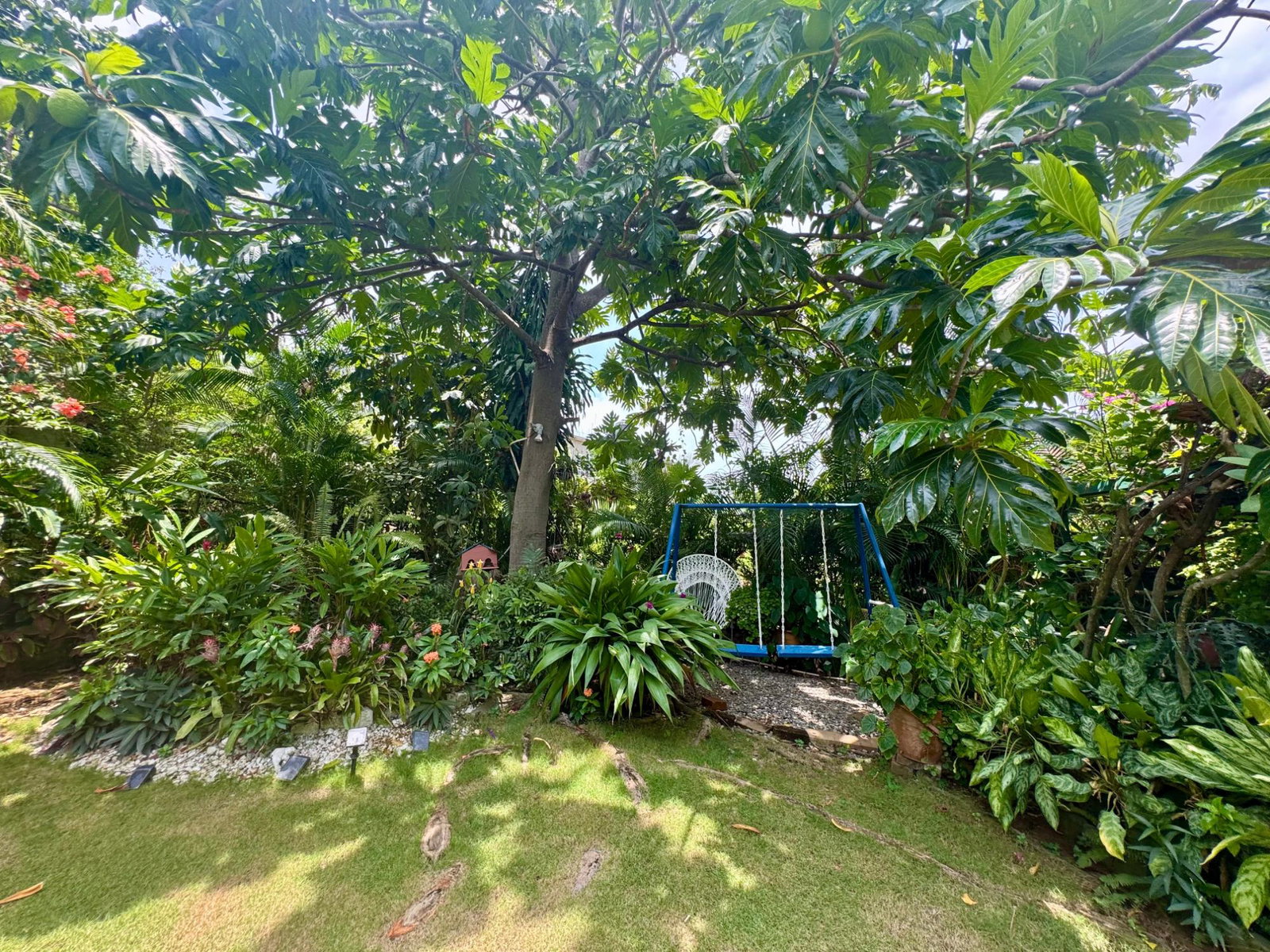 Eighth image of 886 St. Andrew Road in Green Acres, St. Catherine, Jamaica - property is For Sale