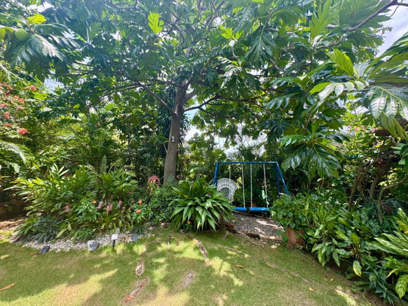 Eighth image of 886 St. Andrew Road in Green Acres, St. Catherine, Jamaica - property is For Sale