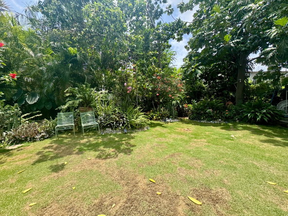 Ninth image of 886 St. Andrew Road in Green Acres, St. Catherine, Jamaica - property is For Sale