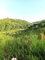 First image of Hopeton Road in Hatfield, Manchester, Jamaica - property is For Sale