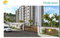 First image of 2-519-sol Harbor Cascade Way in Ocho Rios, St. Ann, Jamaica - property is For Rent